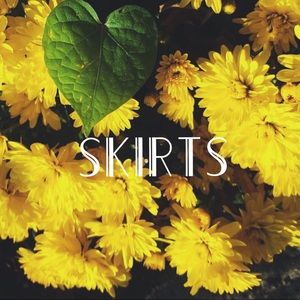 Skirts